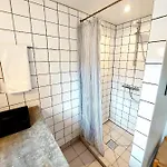 Neptun Studio-apartment With Terrace. Κοπεγχάγη