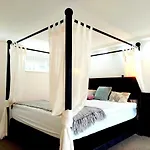 Neptun Studio-apartment With Terrace. * Κοπεγχάγη